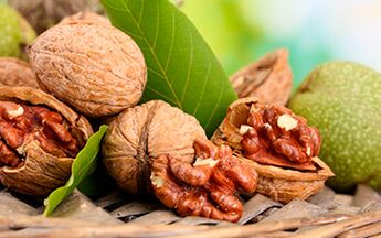 Nueces